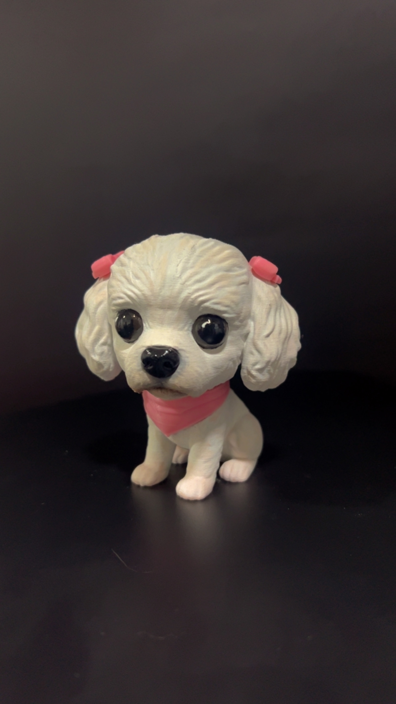 Funko de mascota — Foto 4 de 10