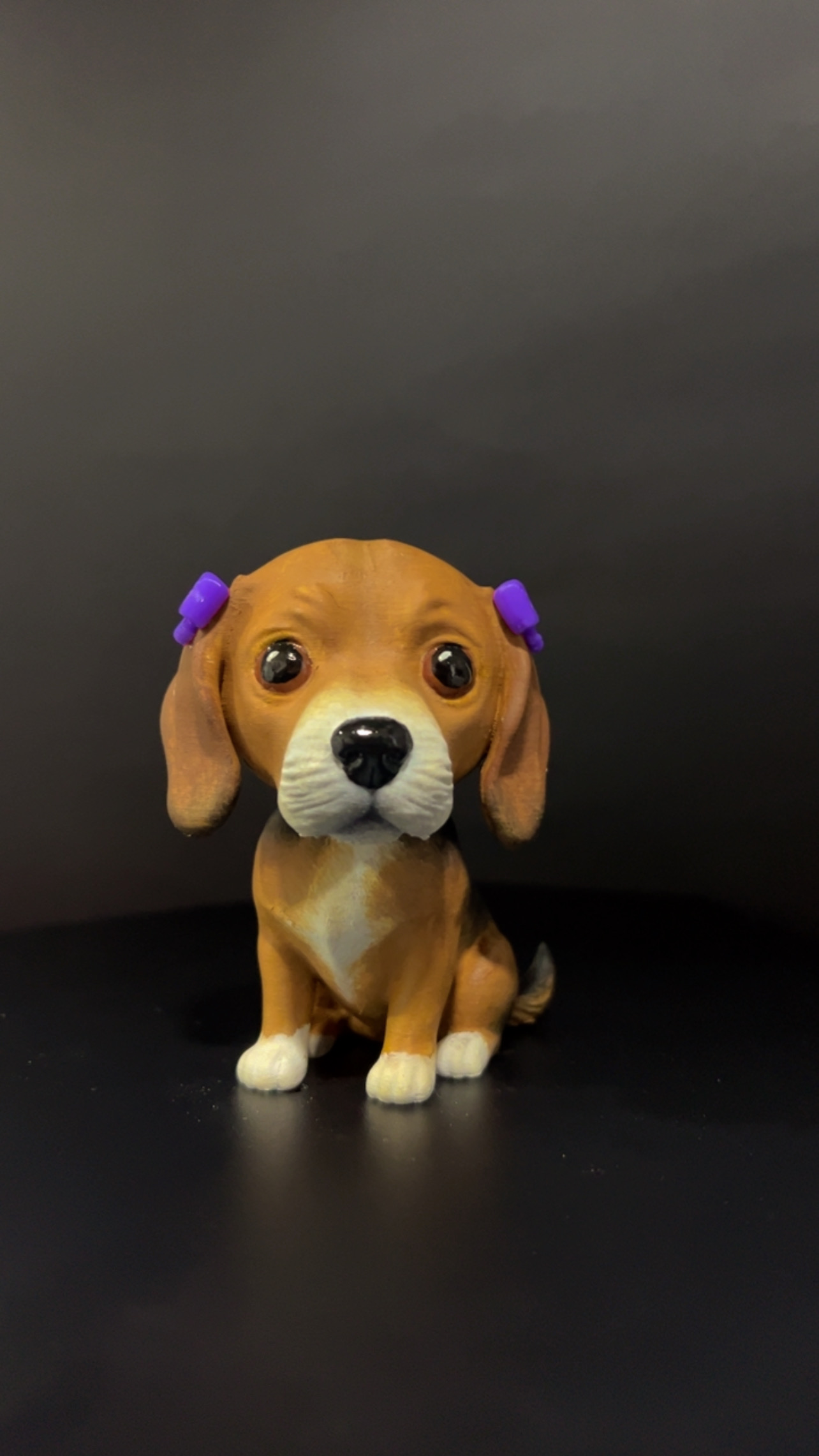 Funko de mascota — Foto 5 de 10